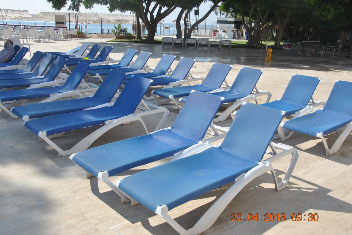 imagini hotel KEMER HOLIDAY CLUB